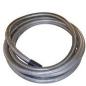 качество  1" NPT 5000PSI High Pressure Drilling Hose High Molecular Polymer Jacket Type фабрика