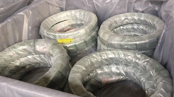Сверлить превентера обдува поливает из шланга 38mm огнезащитное танцует шланг контроля