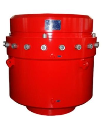 21 1/4" 2000 Psi гидрил кольцевое танцуют стандарт API в связи