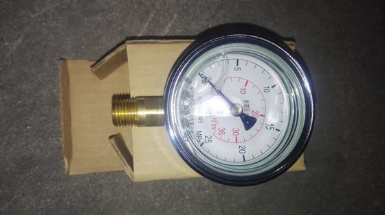 3000psi 6000psi 10000psi 15000psi Масштаб давления грязного насоса Грязный насос запасные данные в режиме реального времени