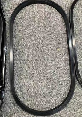 5000psi Гидравлический управляемый уплотнитель капота для 13 5/8-5000PSI Ram BOP Cameron U Type