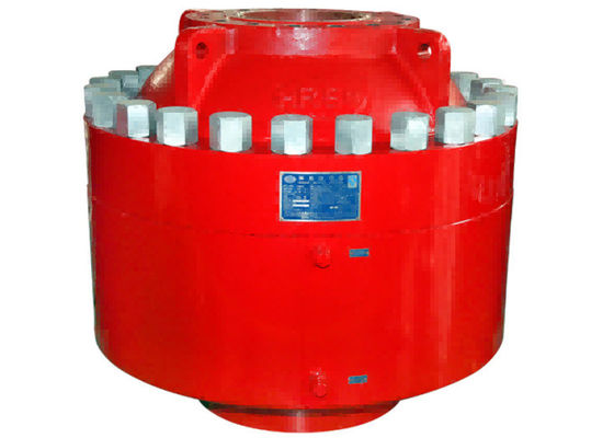 13 5/8&quot; - 5000psi Шаффер кольцевое танцуют Casted в поверхностный сверлить