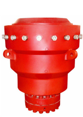 13 5/8&quot; - 5000psi Hydril кольцевое танцуют Casted API 16A
