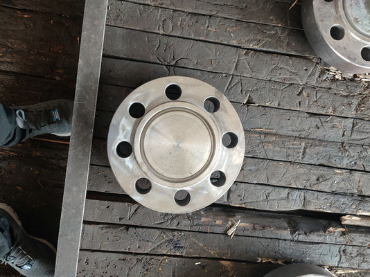 Действовать насоса грязи ISO насоса грязи буровой вышки W-447C сверхмощный Triplex одиночный