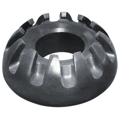 Буровые установки BOP HRSB 20 3/4 дюймов Кольцевой элемент упаковки BOP Разумная структура для управления скважиной