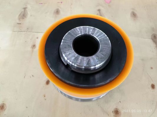 Отпор от износа насос грязи поршневые запасы F500 F800 F1000 F1200 F1600 F2200