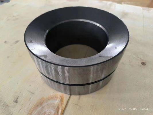 Отпор от износа насос грязи поршневые запасы F500 F800 F1000 F1200 F1600 F2200