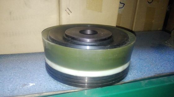 Отпор от износа насос грязи поршневые запасы F500 F800 F1000 F1200 F1600 F2200