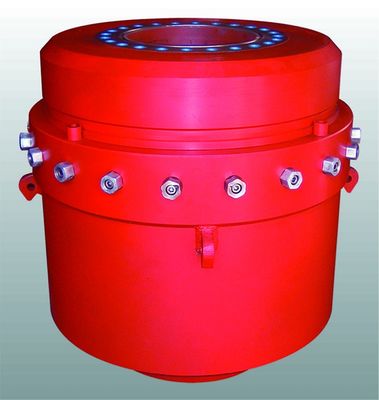 MSP 21 1/4&quot; 2000 Psi Hydril Annular Bop Стандарт API для испытаний гидростатического давления