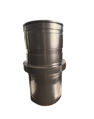 4 1/2 "Керамическая подкладка рукава для грязевого насоса API 7K продуктов
